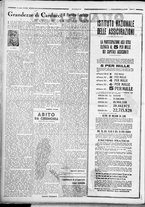 rivista/RML0034377/1935/Giugno n. 34/2